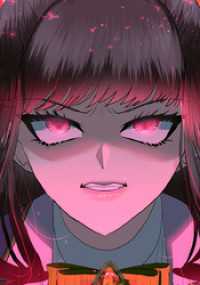 漆黒のガヴァネス～婚約破棄？では復讐させていただきましょう～ 第149話 さようなら【タテヨミ】 エンドルフィン