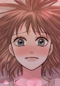 エンドルフィン<br> 睡恋病～特効薬は恋の蜜！鬼上司の「提供」は濃厚です～ 第59箋 触り方が違う！【タテヨミ】