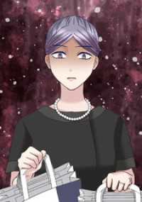 エンドルフィン<br> 睡恋病～特効薬は恋の蜜！鬼上司の「提供」は濃厚です～ 第63箋 兄と弟【タテヨミ】