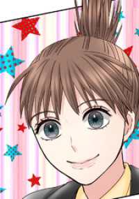 エンドルフィン<br> 睡恋病～特効薬は恋の蜜！鬼上司の「提供」は濃厚です～ 第67箋 はじまりの目撃【タテヨミ】