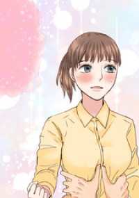 エンドルフィン<br> 睡恋病～特効薬は恋の蜜！鬼上司の「提供」は濃厚です～ 第70箋 大事にしたくて【タテヨミ】