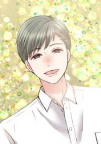 睡恋病～特効薬は恋の蜜！鬼上司の「提供」は濃厚です～ 第82箋 自慢の上司【タテヨミ】 エンドルフィン