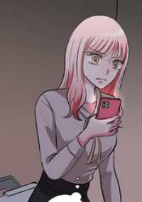 【重大発表】これから動画配信者に復讐します。 第4話 過去、そして…【タテヨミ】 エンドルフィン