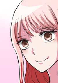 【重大発表】これから動画配信者に復讐します。 第8話 あなたの味方【タテヨミ】 エンドルフィン