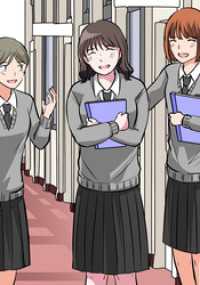 【重大発表】これから動画配信者に復讐します。 第9話 私にも友達がいた【タテヨミ】 エンドルフィン