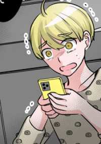 エンドルフィン<br> 【重大発表】これから動画配信者に復讐します。 第14話 私の目的【タテヨミ】