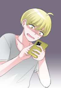 エンドルフィン<br> 【重大発表】これから動画配信者に復讐します。 第25話 終わり【タテヨミ】