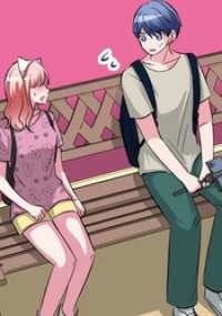 エンドルフィン<br> 【重大発表】これから動画配信者に復讐します。 第32話 俺だったら【タテヨミ】