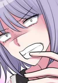 エンドルフィン<br> 【重大発表】これから動画配信者に復讐します。 第35話 騙し続けてた【タテヨミ】