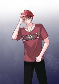 エンドルフィン<br> 【重大発表】これから動画配信者に復讐します。 第36話 暴露系【タテヨミ】