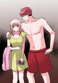 エンドルフィン<br> 【重大発表】これから動画配信者に復讐します。 第39話 イカれたファン【タテヨミ】