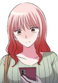 エンドルフィン<br> 【重大発表】これから動画配信者に復讐します。 第40話 正しい道【タテヨミ】