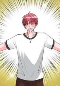 【重大発表】これから動画配信者に復讐します。 第43話 100万人【タテヨミ】 エンドルフィン