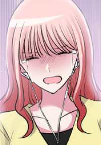 エンドルフィン<br> 【重大発表】これから動画配信者に復讐します。 第44話 暴露【タテヨミ】