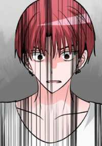 エンドルフィン<br> 【重大発表】これから動画配信者に復讐します。 第46話 弱者【タテヨミ】