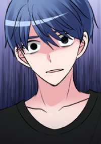 【重大発表】これから動画配信者に復讐します。 第48話 さよならキングヒーロー【タテヨミ】 エンドルフィン