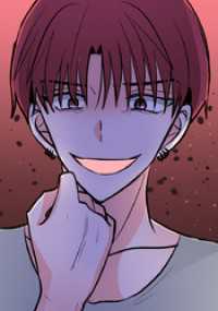 エンドルフィン<br> 【重大発表】これから動画配信者に復讐します。 第49話 人は変われる？【タテヨミ】