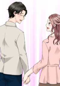エンドルフィン<br> 恋する婚活ルージュ 第6話 初めての趣味コン【タテヨミ】