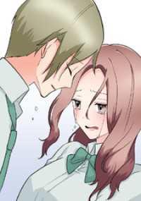 エンドルフィン<br> 恋する婚活ルージュ 第17話 失うものが多すぎて怖い【タテヨミ】