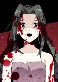 エンドルフィン<br> 純情魔王と薄幸王女の夜伽事情 第30話【タテヨミ】