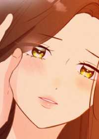 GIGATOON<br> セカンドパートナー～回帰した妻は復讐する～【フルカラー】【タテヨミ】(12)