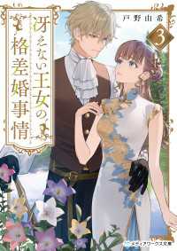 冴えない王女の格差婚事情３ メディアワークス文庫