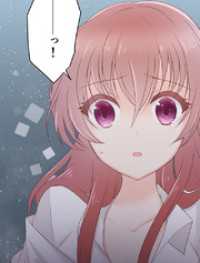 エンドルフィン<br> 二重×監禁～二重人格のヤンデレ男に監禁されました～ 第3話 お仕置き【タテヨミ】