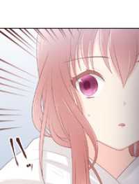 エンドルフィン<br> 二重×監禁～二重人格のヤンデレ男に監禁されました～ 第5話 コーヒーと思い出【タテヨミ】