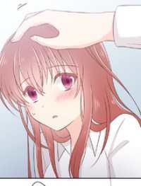 エンドルフィン<br> 二重×監禁～二重人格のヤンデレ男に監禁されました～ 第9話 チャンス【タテヨミ】