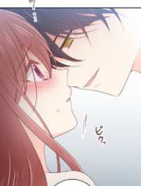 エンドルフィン<br> 二重×監禁～二重人格のヤンデレ男に監禁されました～ 第16話 従順に…【タテヨミ】