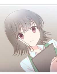 エンドルフィン<br> 二重×監禁～二重人格のヤンデレ男に監禁されました～ 第21話 すれ違い【タテヨミ】