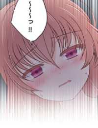 エンドルフィン<br> 二重×監禁～二重人格のヤンデレ男に監禁されました～ 第68話 憎しみ【タテヨミ】