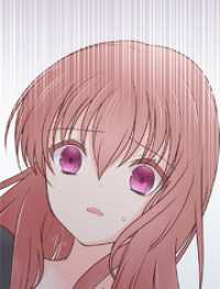 エンドルフィン<br> 二重×監禁～二重人格のヤンデレ男に監禁されました～ 第69話 奪う方、奪われる方【タテヨミ】