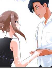 エンドルフィン<br> 神様の家庭教師 第37話 燃え杭には火が付き易い【タテヨミ】