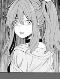 異世界ジャンクション 第39話 己への問い(2)【タテヨミ】 エンドルフィン