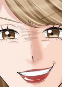 私、美人じゃないのにモテるんです。【フルカラー】【タテヨミ】(3) GIGATOON
