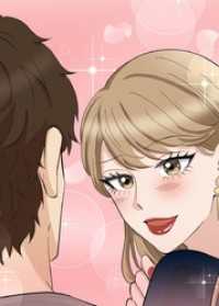 私、美人じゃないのにモテるんです。【フルカラー】【タテヨミ】(4) GIGATOON