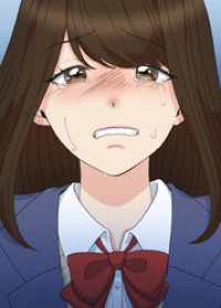 私、美人じゃないのにモテるんです。【フルカラー】【タテヨミ】(7) GIGATOON