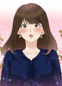 私、美人じゃないのにモテるんです。【フルカラー】【タテヨミ】(8) GIGATOON