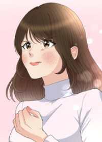 私、美人じゃないのにモテるんです。【フルカラー】【タテヨミ】(10) GIGATOON