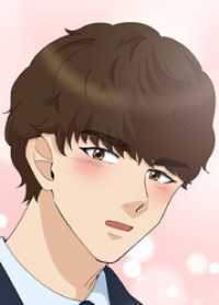 GIGATOON<br> 私、美人じゃないのにモテるんです。【フルカラー】【タテヨミ】(14)