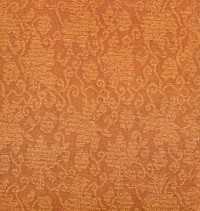 笠間影印叢刊<br> 大斎院前の御集　日本大学図書館蔵