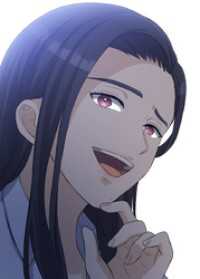 GIGATOON<br> 復讐スワップ～夫の不倫相手の娘と入れ替わった私～【フルカラー】【タテヨミ】(2)