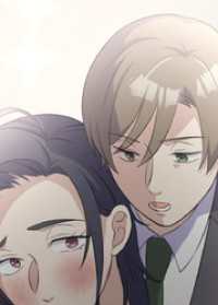 GIGATOON<br> 復讐スワップ～夫の不倫相手の娘と入れ替わった私～【フルカラー】【タテヨミ】(17)