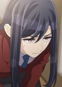 GIGATOON<br> 復讐スワップ～夫の不倫相手の娘と入れ替わった私～【フルカラー】【タテヨミ】(19)