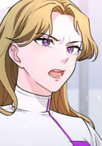 ヤバい奴らに執着されるC級ガイドになった 26話【タテヨミ】