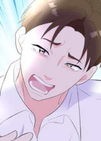 GIGATOON<br> セカンドパートナー～回帰した妻は復讐する～【フルカラー】【タテヨミ】(22)