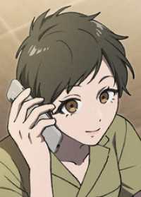 GIGATOON<br> 国守の愛～群青の人・イエーガー～【フルカラー】【タテヨミ】(17)
