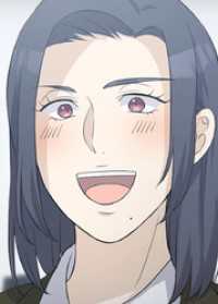 復讐スワップ～夫の不倫相手の娘と入れ替わった私～【フルカラー】【タテヨミ】(23) GIGATOON