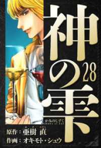 アルト出版<br> 神の雫　愛蔵版　28